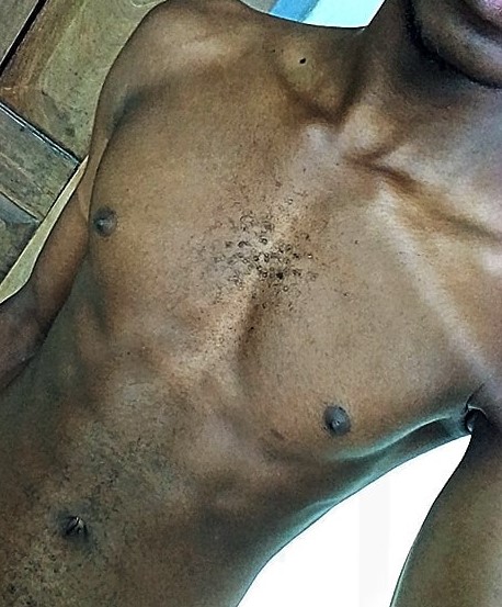 MeetingsVictor's tweet photo. Retweet my post and I will suck Your balls I promise! 😈 https://t.co/NRqy6o0Mnl