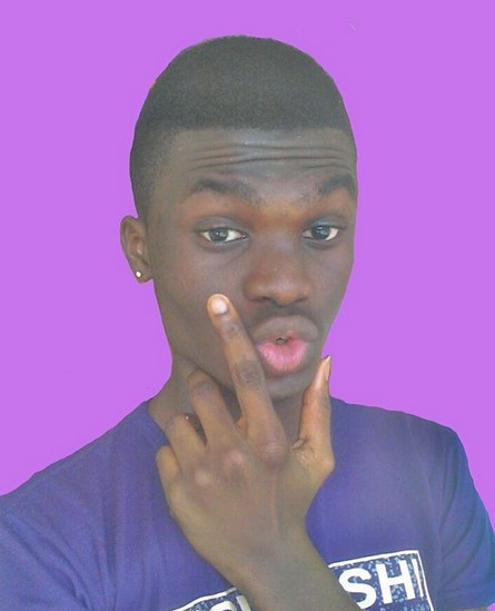 MeetingsVictor's tweet photo. Retweet my post and I will suck Your balls I promise! 😈 https://t.co/NRqy6o0Mnl