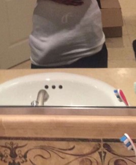 MeetingsVictor's tweet photo. Retweet my post and I will suck Your balls I promise! 😈 https://t.co/NRqy6o0Mnl