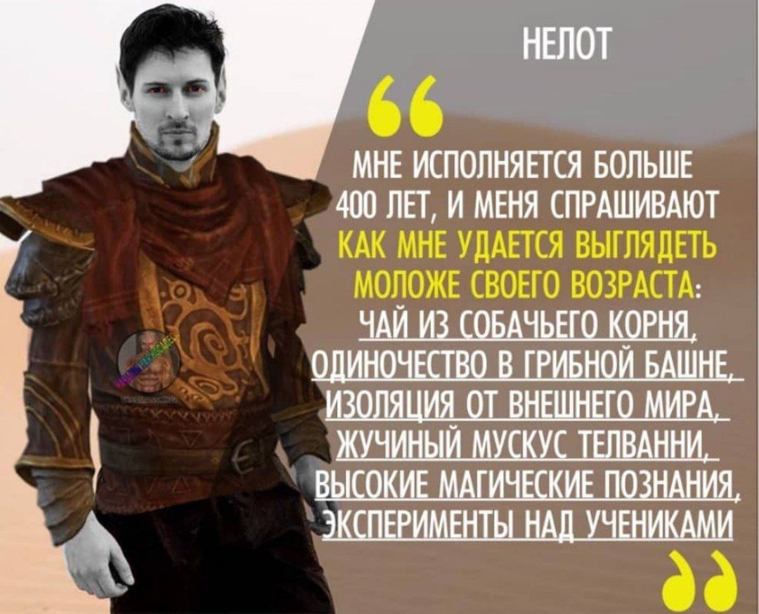 Ek-E2uKXEAIA4jz?format=jpg&name=medium