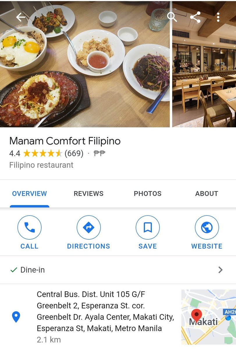 Day 23: Restaurants I want EJ to know aboutIn the Philippines, I would like EJ to try Manam or any filipino restaurant so he could try our dishes.In Korea, he can try going with his friends in the comic cafe VMin went to  #30일_의주_챌린지  #30DAY_EJ_CHALLENGE