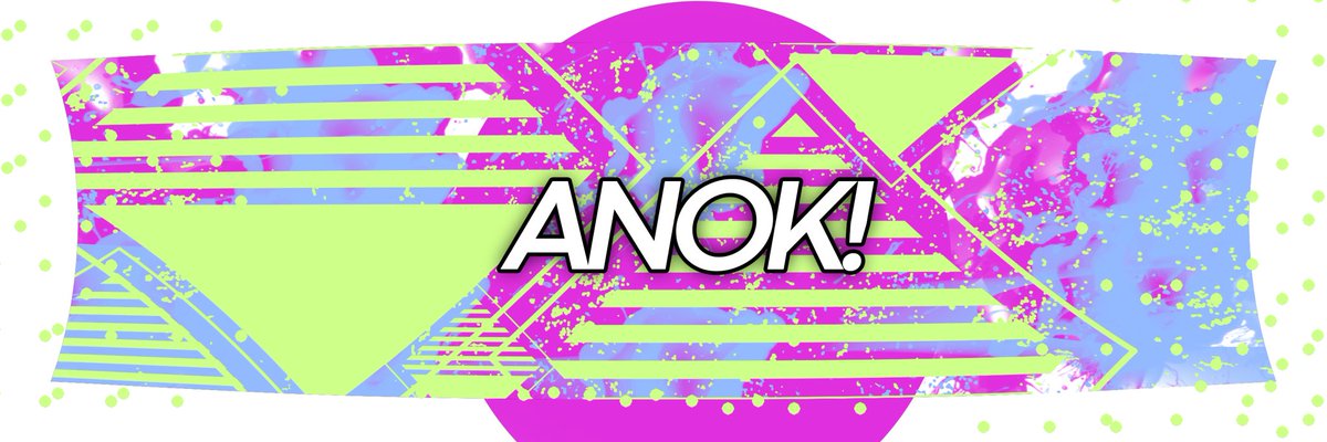 Legacy Shop tweet media