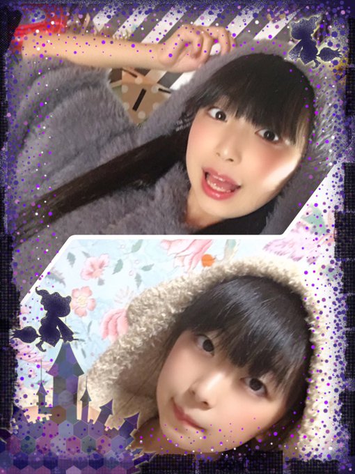 Twitterのコスプレ画像13