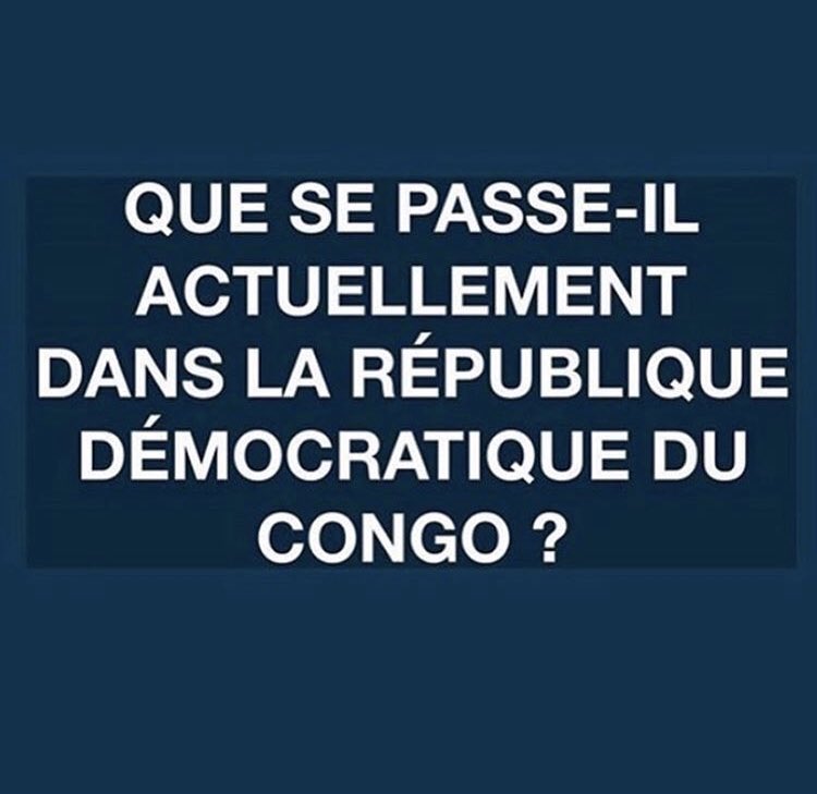 JAYLIBMUK's tweet photo. #CongoIsBleeding #GENOCIDEAUCONGO #GENOCIDEINCONGO #genocidedrc #genociderdc #genociderdcongo https://t.co/ZWCBqIYvod