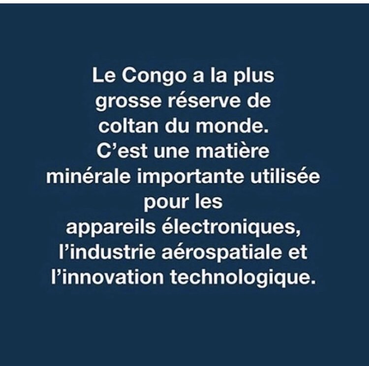 JAYLIBMUK's tweet photo. #CongoIsBleeding #GENOCIDEAUCONGO #GENOCIDEINCONGO #genocidedrc #genociderdc #genociderdcongo https://t.co/ZWCBqIYvod