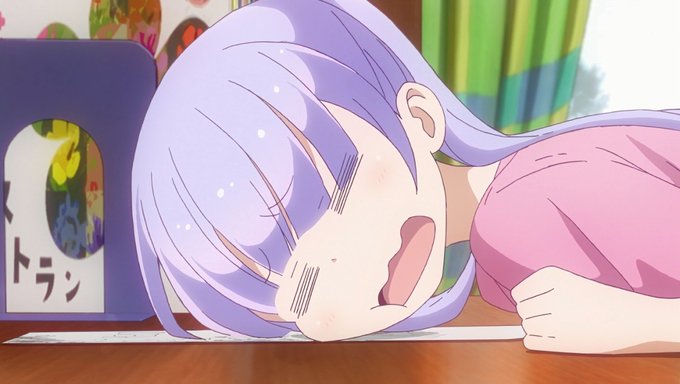 ドヨーンのtwitterイラスト検索結果