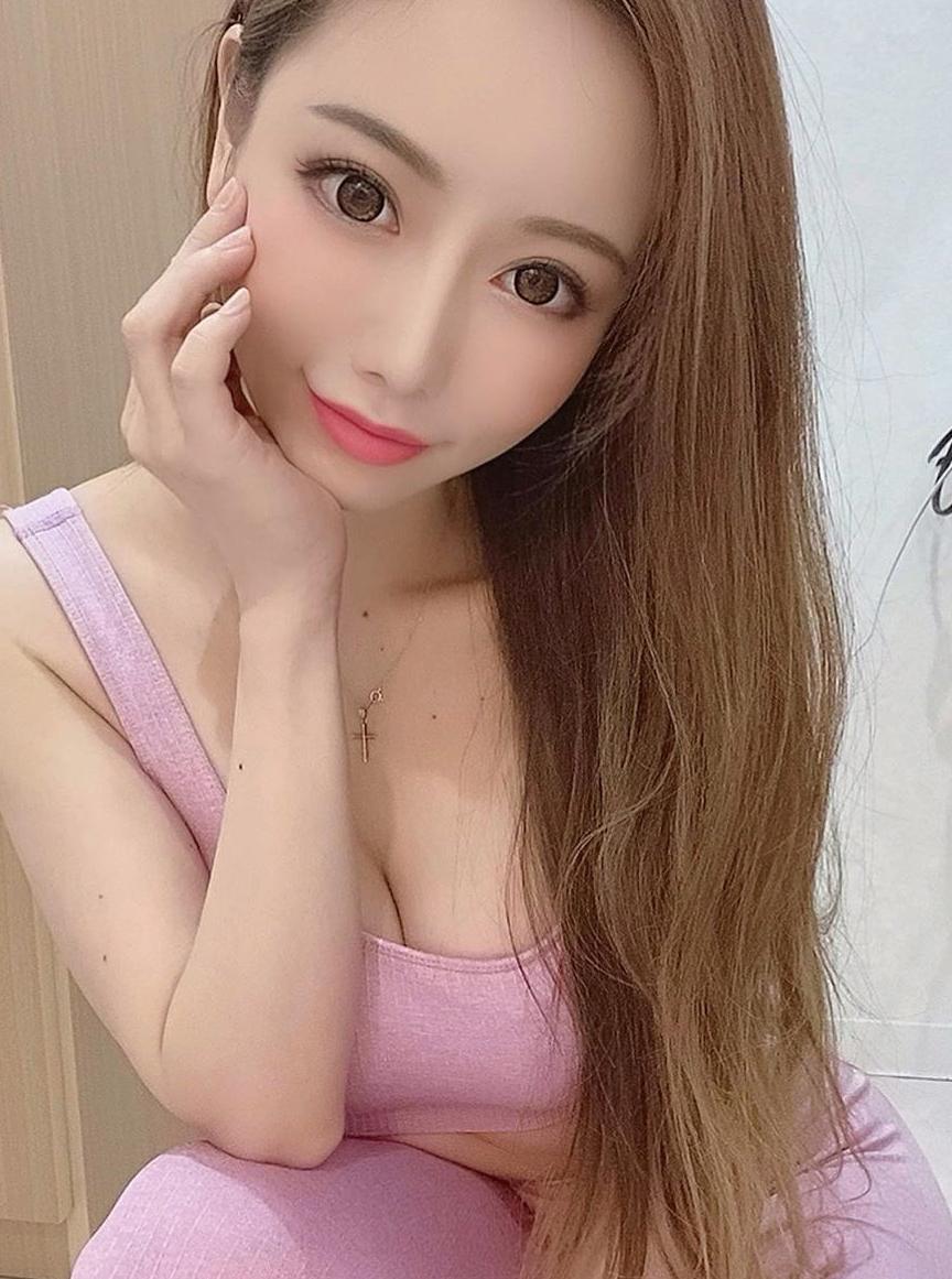 できると思えばできる、できないと思えばできない。これは、ゆるぎない絶対的な法則である。 #カフェ#日本#東京 🐰 🐵
