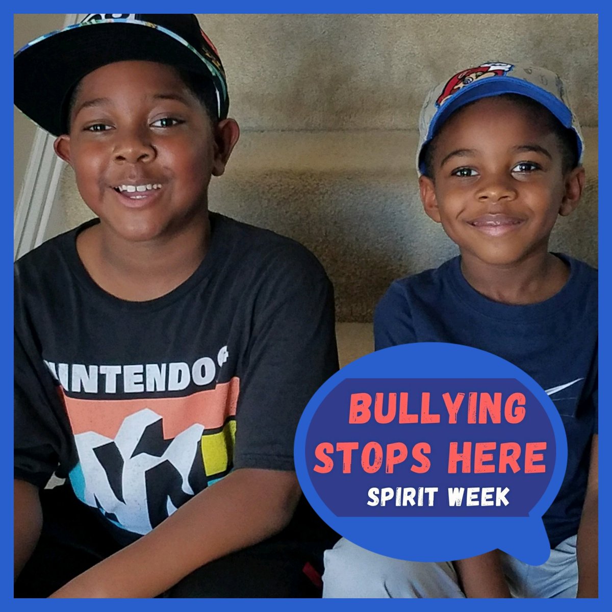 Summer Battle tweet media