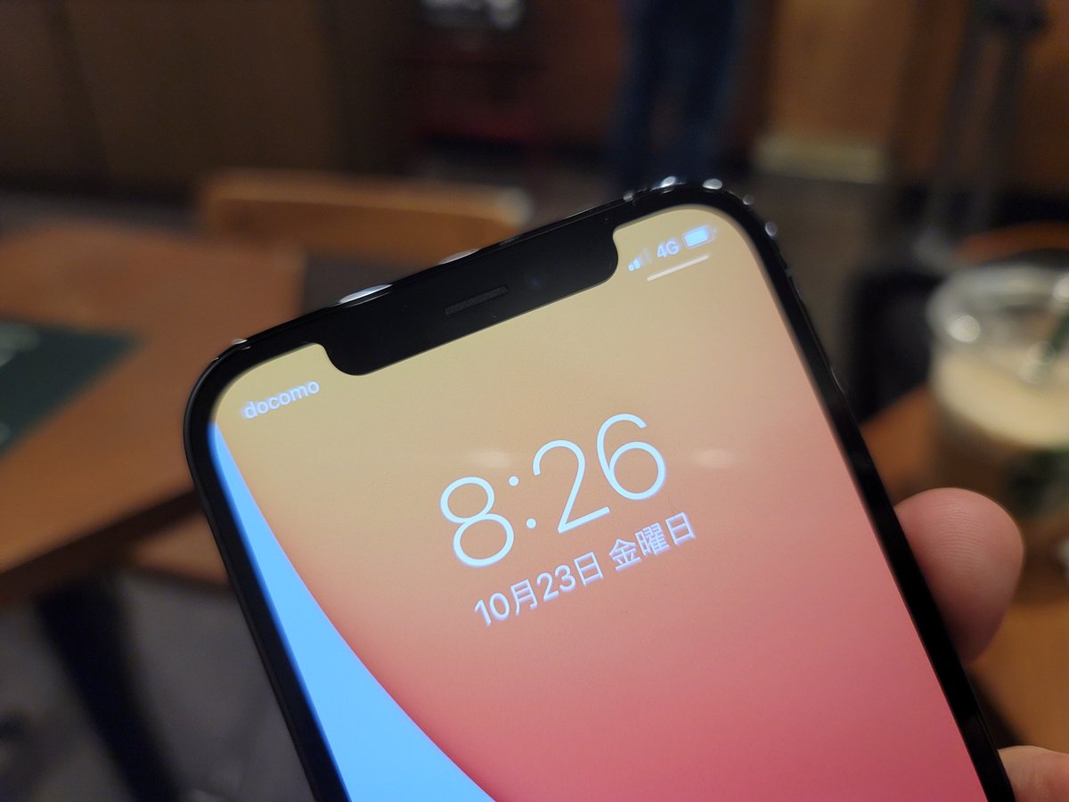Skyblue どんどんいきます ドコモmvno Biglobe Xi本家ドコモsimカードでの通話 データ通信 テザリングを確認 ドコモ系simカードの皆様 おめでとうございます O