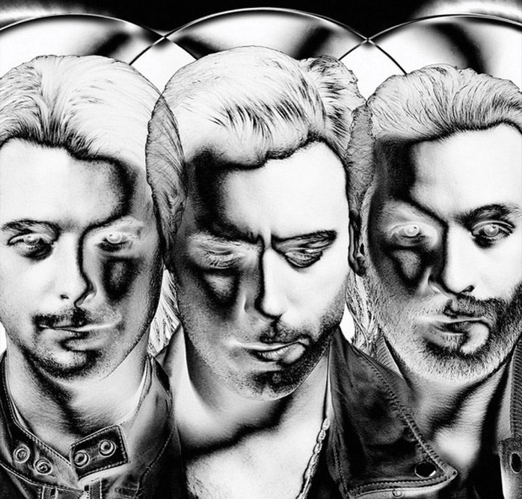 SHM’s ‘Until Now’ compilation came out eight years ago today.

10 classics all in one:

▪️Greyhound
▪️Antidote
▪️In My Mind (Axwell Remix)
▪️Calling (Lose My Mind)
▪️Miami 2 Ibiza
▪️Lights
▪️Don’t You Worry Child
▪️Every Teardrop Is a Waterfall
▪️One (Your Name)
▪️Save the World