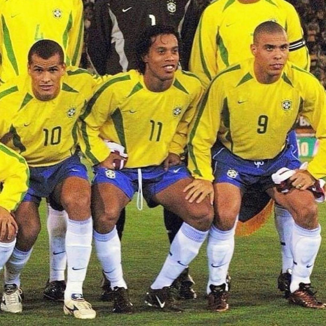 ARTIFAXING (@pedestrian) on Twitter photo 