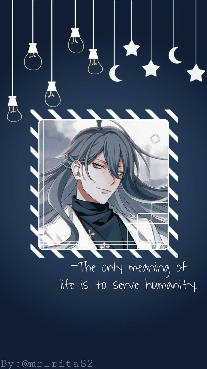 docpty's tweet image. Representing Shinjuku 
the city that never sleeps... 🌃