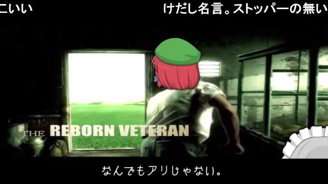 エースコンバットのtwitterイラスト検索結果 古い順 エースコンバットのtwitterイラスト検索結果 古い順