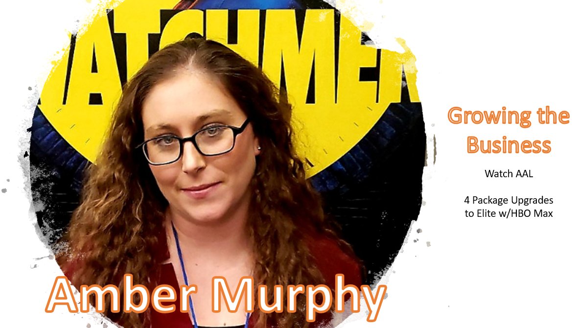 Maria Taylor tweet media