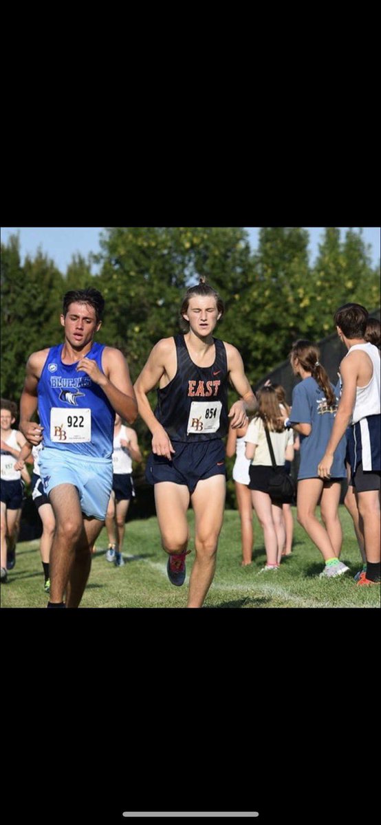 Delta Sigma Phi at K-State tweet media