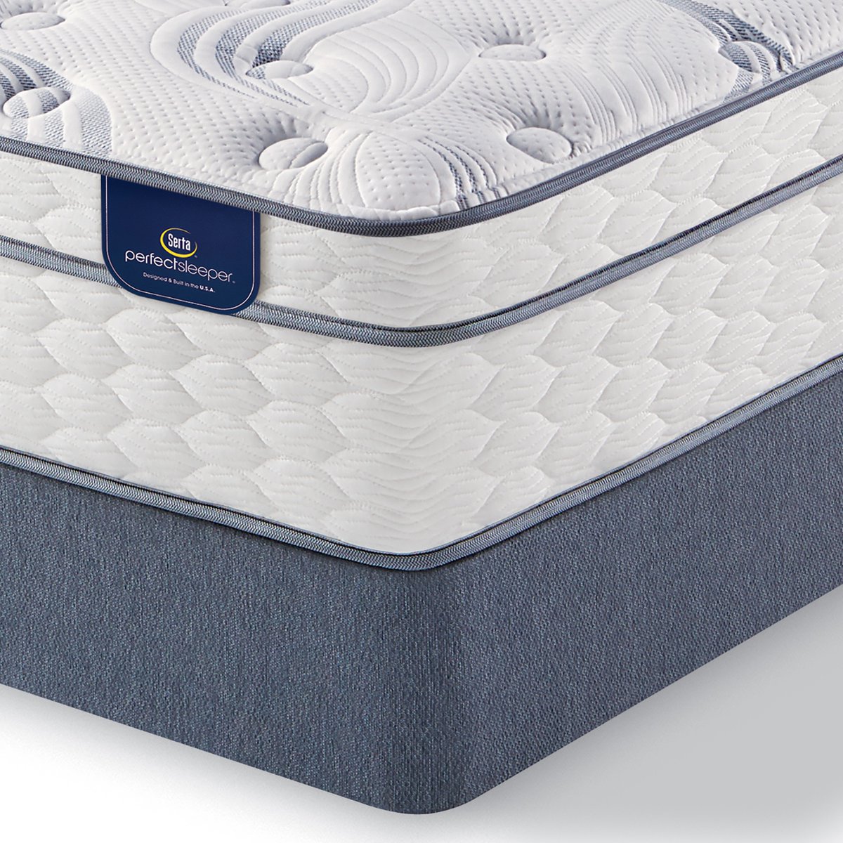 slwincolo's tweet photo. I'm spinning to win for the things that I want to win on @winitofficial! #instantwingame https://t.co/1Azk5SFeeL https://t.co/b97tot9l0R