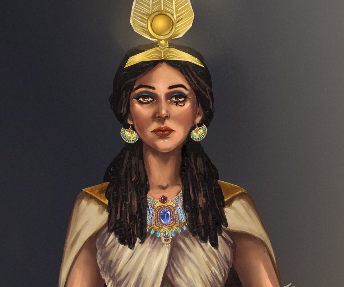 Сколько лет жене фараона. Фараон Хатшепсут. Египетская принцесса Хатшепсут. Древний Египет Клеопатра фараон. Хатшепсут женщина-фараон Египтология.