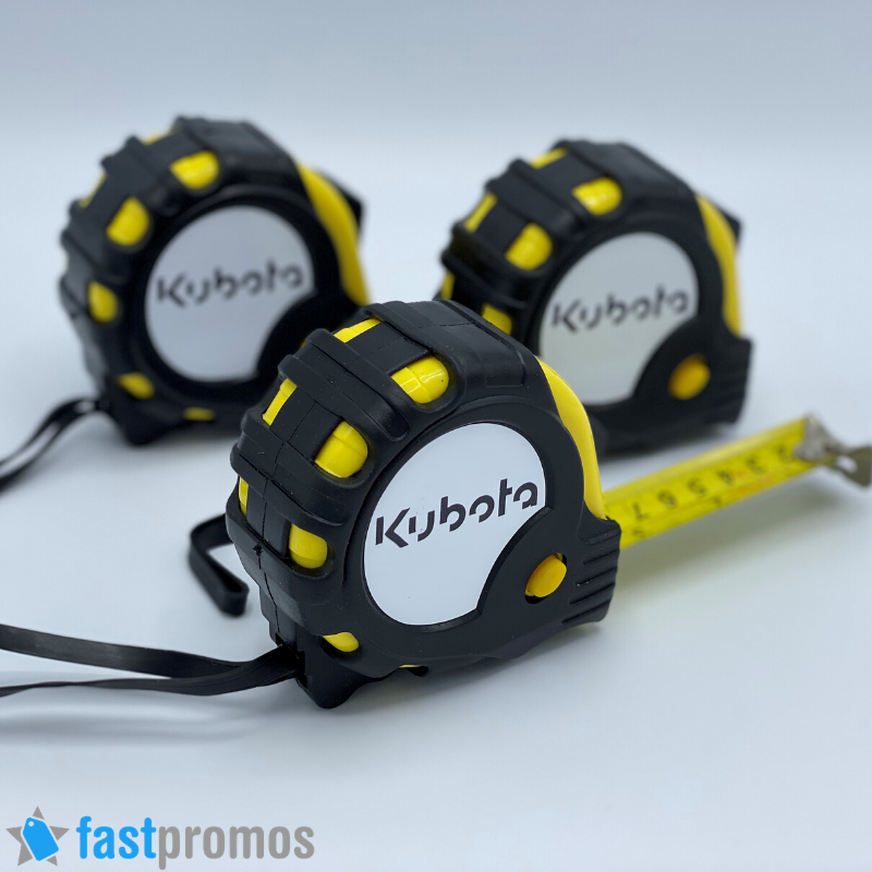 fast_promos's tweet photo. Customised Tools are a top choice promo product for many industries including construction and power equipment. Whilst we have a great range on our website, we can supply much more. Call on 1300 008 300. https://t.co/HcZwQCzCvL #fastpromos #printedtapemeasures #customprintedtools https://t.co/K9Hdx2hQ8I
