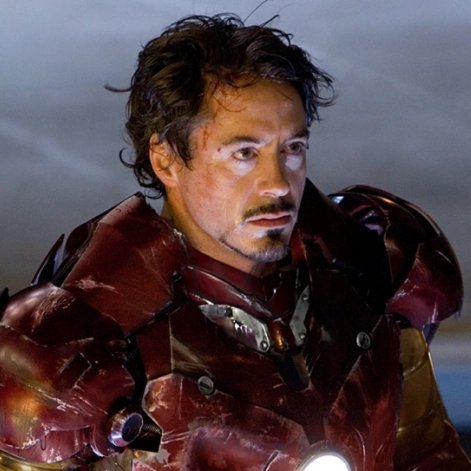 Factsonfilm's tweet photo. Robert Downey Jr. thinks 'The Dark Knight' (2008) is overrated

"That's not my idea of what I want to see in a movie. Didn't get it. Still can't tell you what happened in the movie ... and in the end why they need him to be a bad guy ... Fuck DC Comics" https://t.co/vrsXytRUxV