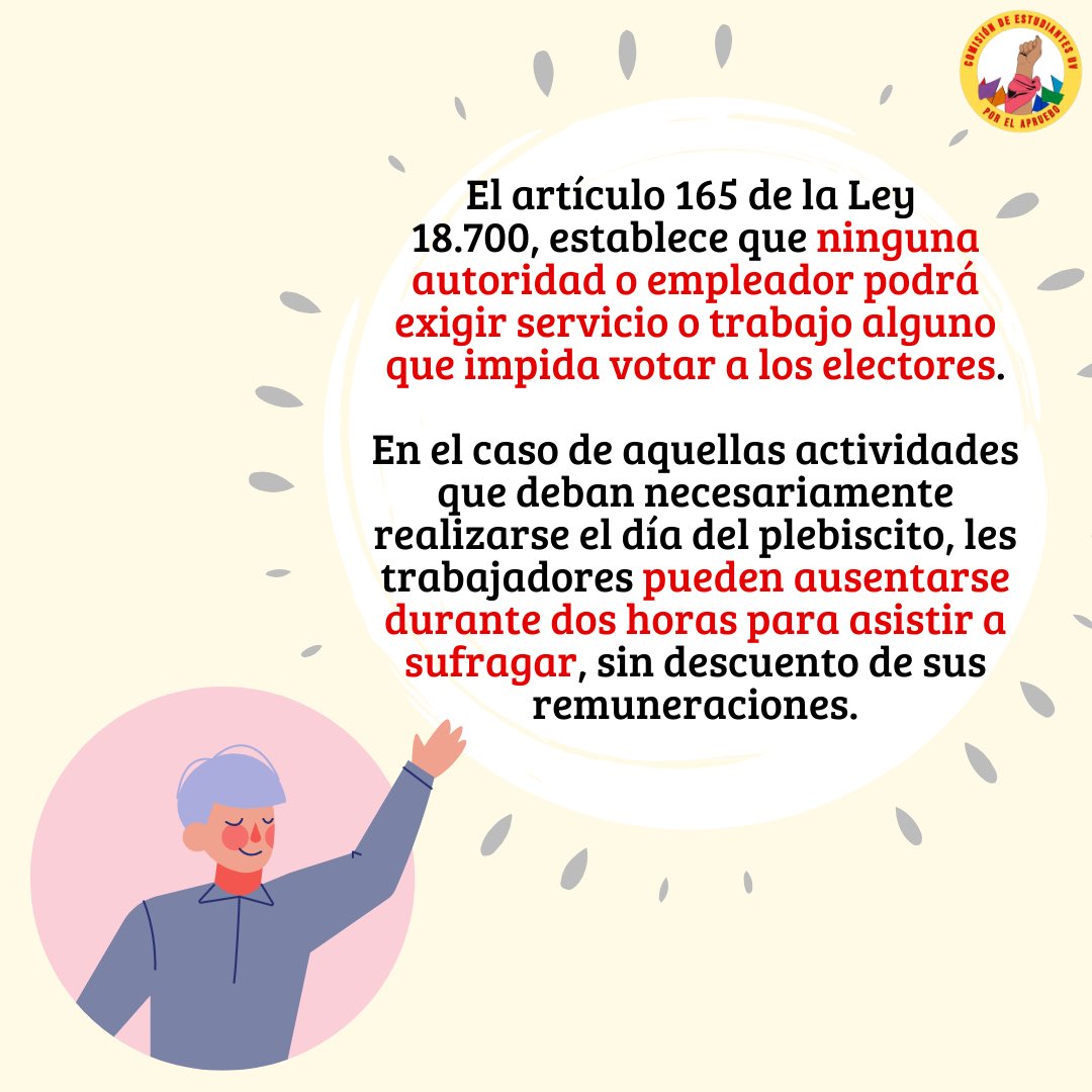 capruebouv's tweet photo. https://t.co/V6uxNb3JT7
