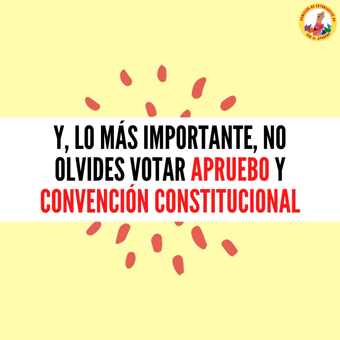 capruebouv's tweet photo. https://t.co/V6uxNb3JT7