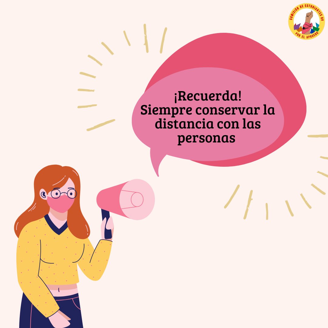 capruebouv's tweet photo. https://t.co/V6uxNb3JT7