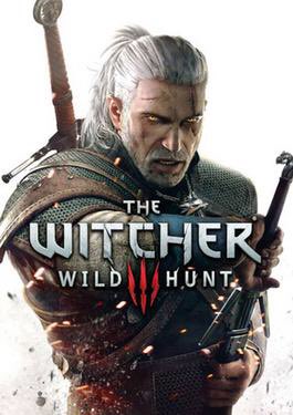 _KingWayne's tweet photo. Day 5 stream about to start come sit back and enjoy the story death march difficulty + enemy upscaling 💯🔥 #madara #twitchstreamer #famafamily #progamer #netflixthewitcher #louisiana #geralt #ps4 #xbox #sony #twitchgamer #deathmarch #twitchcommunity #twitch #madara #twitchtv https://t.co/heit9wNwgA