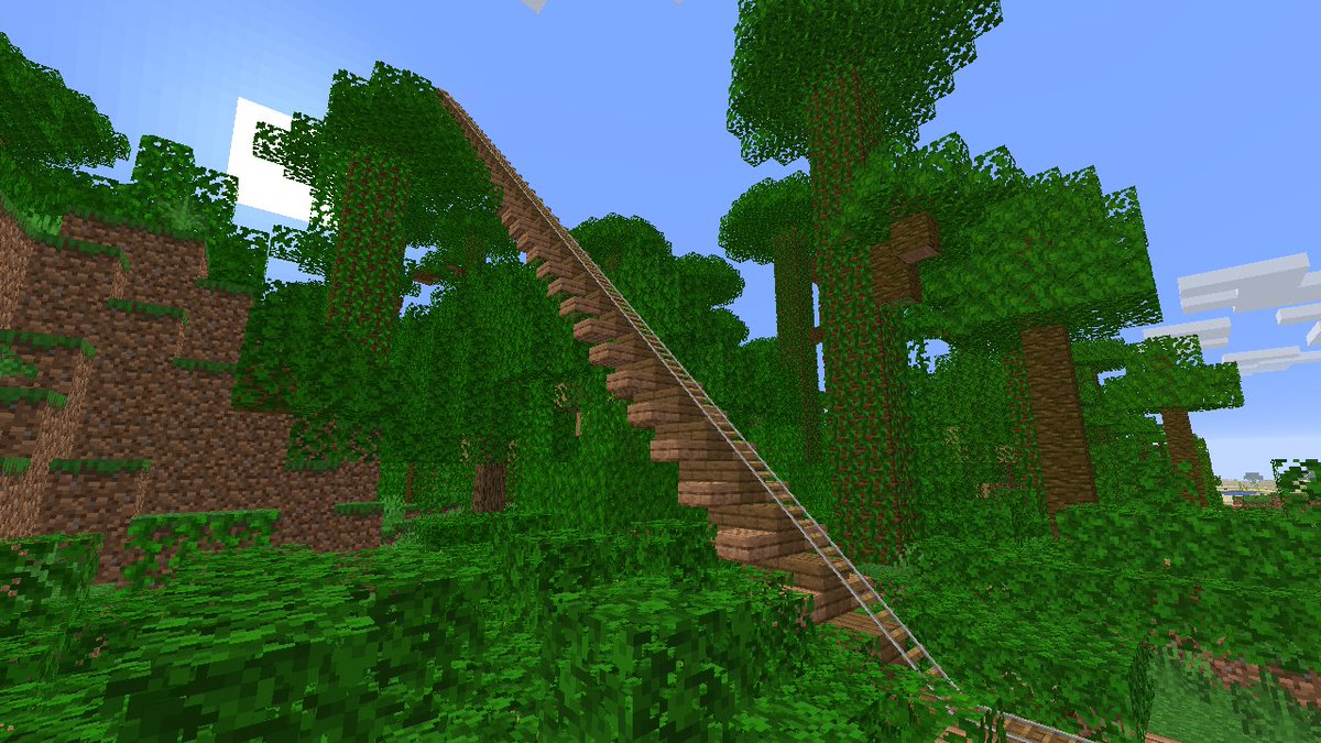 Iniad Minecraft Club Minecraftiniad Twitter