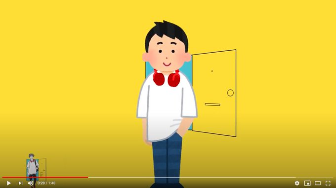 Prehanamukoさんのイラスト一覧