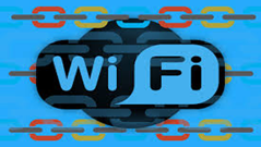 VPDCyberCrime's tweet photo. Wireless security is the prevention of unauthorized users from accessing your wireless network and stealing the data using your Wi-Fi network. Learn ways to secure your network - https://t.co/av9EsHHbrv

#CSAM2020 #dataprivacy
@City604Van @CKNW @Cdnbiz @CFOXvan @Rock101Van https://t.co/bjFA9loUUj