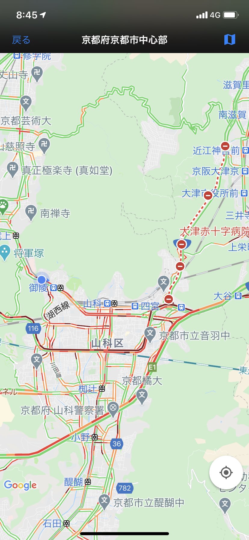 情報 渋滞 姫路 バイパス