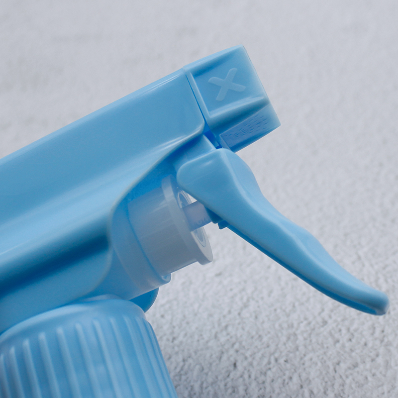 Jazzpackaging's tweet image. Ningbo Jazz Packaging Co., Ltd. is dedicated to maintaining a high level of integrity and no-nonsense attitude to getting the job done. #triggerspraypump #plastictriggerpump #plastictriggersprayerpump