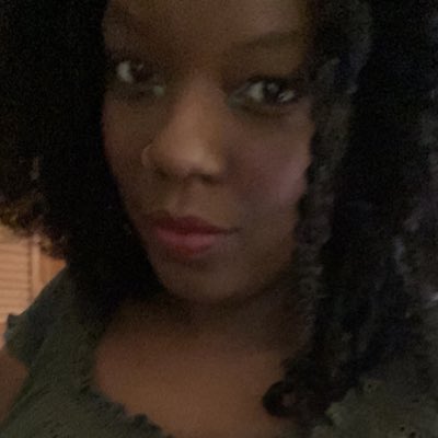 authorqueent's tweet image. #NewProfilePic