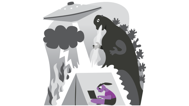 Tails_live's tweet photo. Tails is a portable operating system that puts the most vulnerable in control of their digital lives.

Donate now to fight surveillance and censorship!

https://t.co/cC7VJJgM2R https://t.co/escUfpfhHH