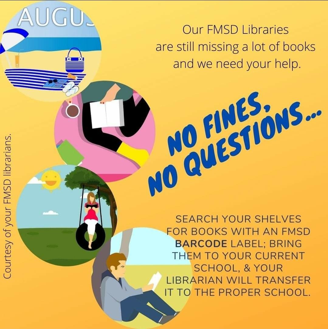 Mrs. Hash (@teachithash) on Twitter photo 