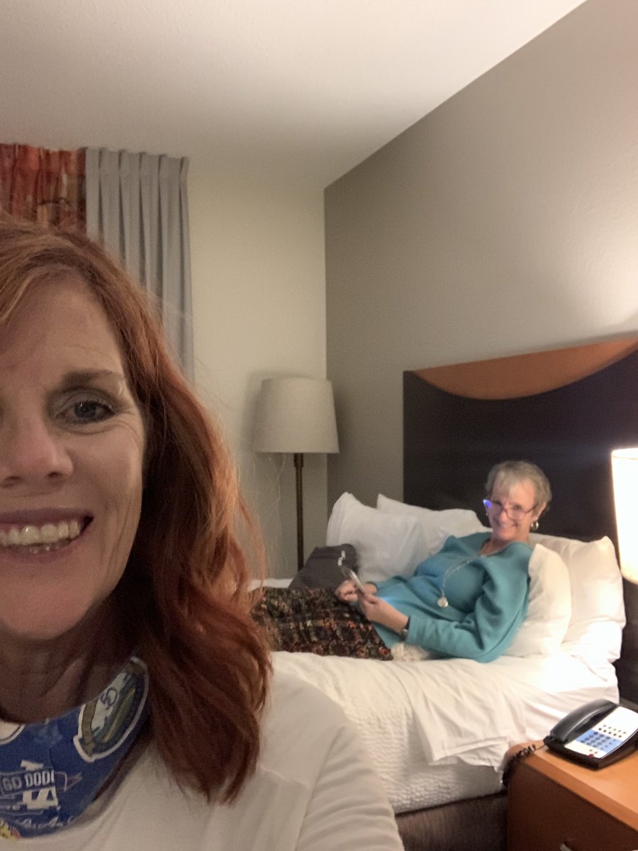 Edie Chambers tweet media