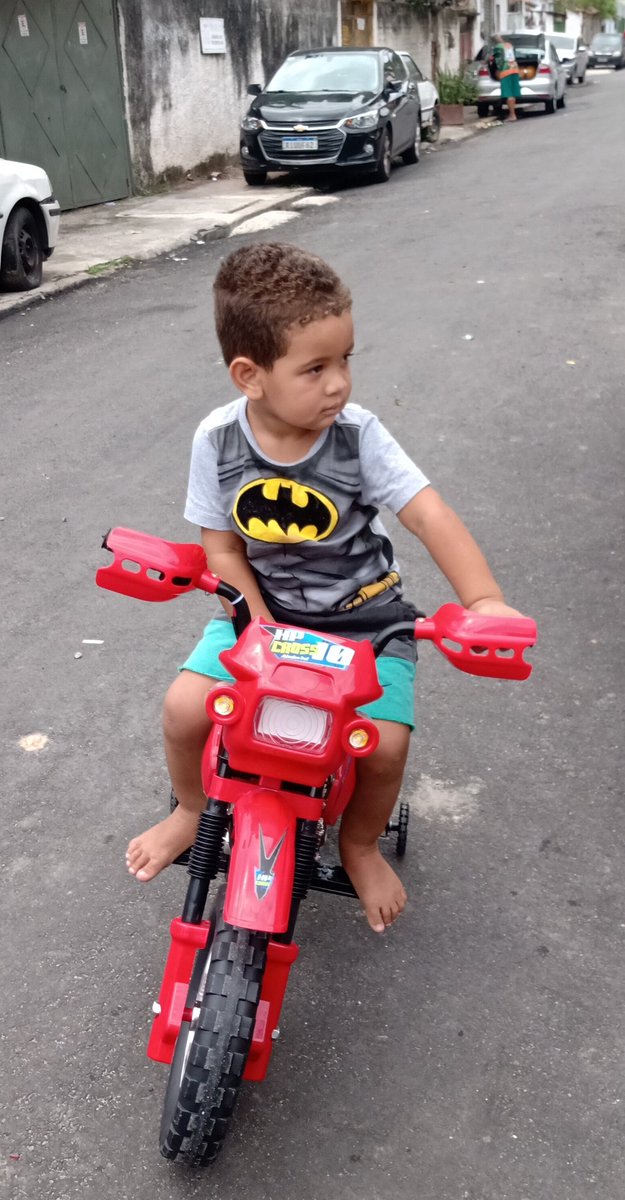 Kaieneogeda1's tweet photo. Faço tudo por vc 🥰🥰 #meutrem https://t.co/4CFXNSYOEV