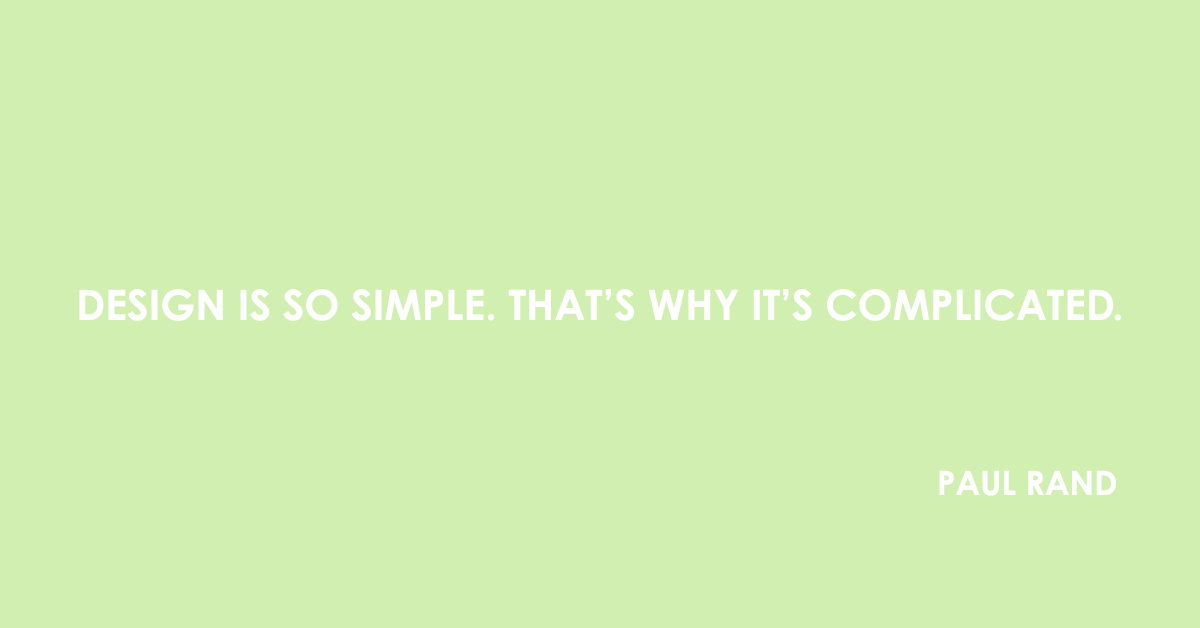 Outlier Creative Agency tweet media