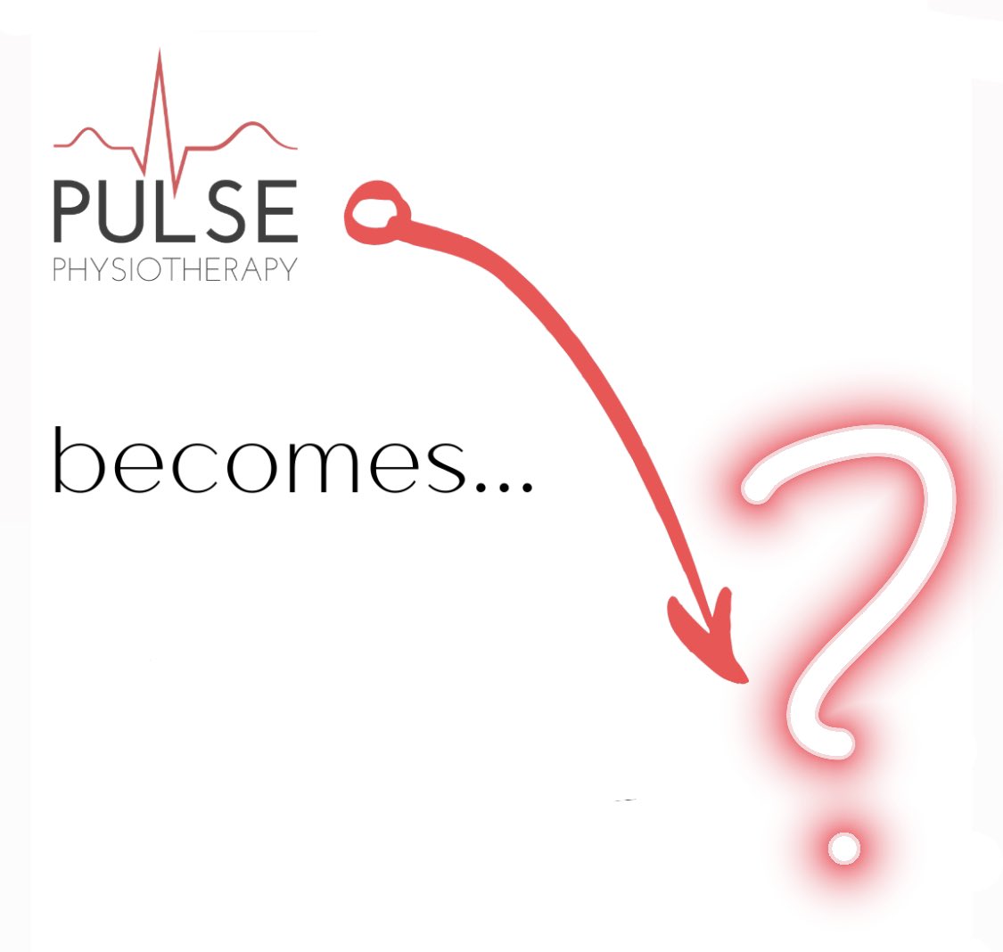 Pulse Physiotherapy (@pulsephysioptbo) on Twitter photo RE-BRAND LAUNCH 8am FRIDAY! π₯
Canβt wait to show you what weβve been working on... Weβve evolved so much as a company over the past 6 years and it is about time that our brand grows with us!
Stay tuned to see the launch!
<a href="/Ptbo_Canada/">PTBO_CANADA π¨π¦</a> #ptbo #ptbocanada #peterborough RE-BRAND LAUNCH 8am FRIDAY! π₯
Canβt wait to show you what weβve been working on... Weβve evolved so much as a company over the past 6 years and it is about time that our brand grows with us!
Stay tuned to see the launch!
<a href="/Ptbo_Canada/">PTBO_CANADA π¨π¦</a> #ptbo #ptbocanada #peterborough
