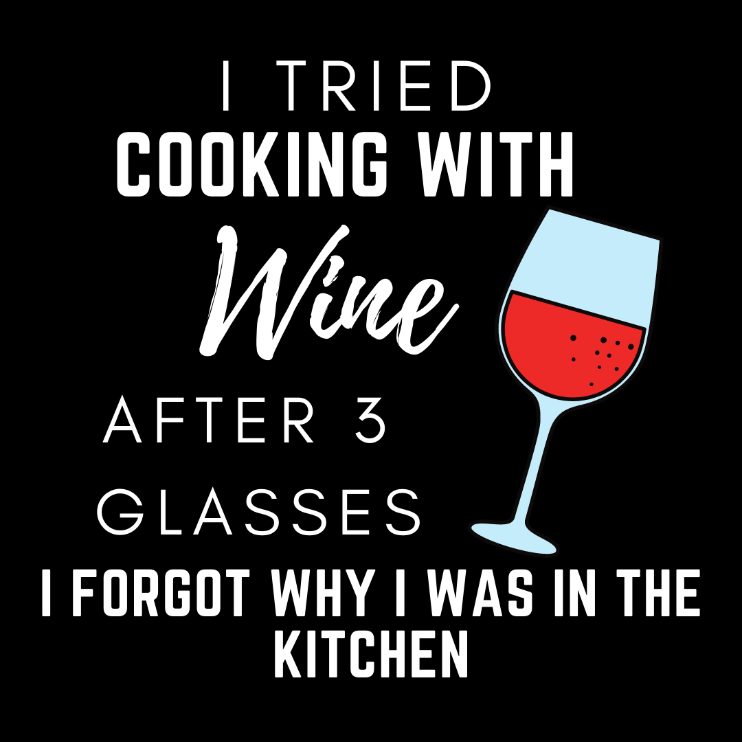 Can you relate?

#runthenwine