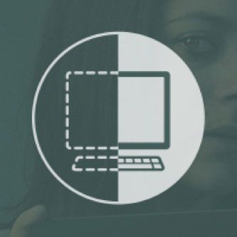 WhanganuiDC's tweet photo. We're thrilled to announce that website is now a Shielded Site.Learn more about the @womensrefugenz Shielded Site here: https://t.co/NEpKUT1Xb7 https://t.co/zOjxWqXlyb