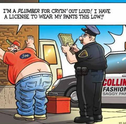 bellplumbing1's tweet photo. Happy Friday! It’s that time of the week again #FridayFunny
.
.
.
.
.
.
.
.
.
.
#plumbinglife #materplumber #hotwaterplumber #waterwiseplumber #leakdetection
#secretharbourplumber #plumbersecretharbour #plumbingsecretharbour #secretharbourplumbing #secretharbour https://t.co/boEzq65lCh