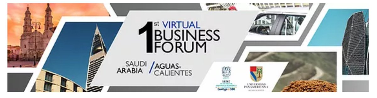 Gabriel Dominguez tweet media