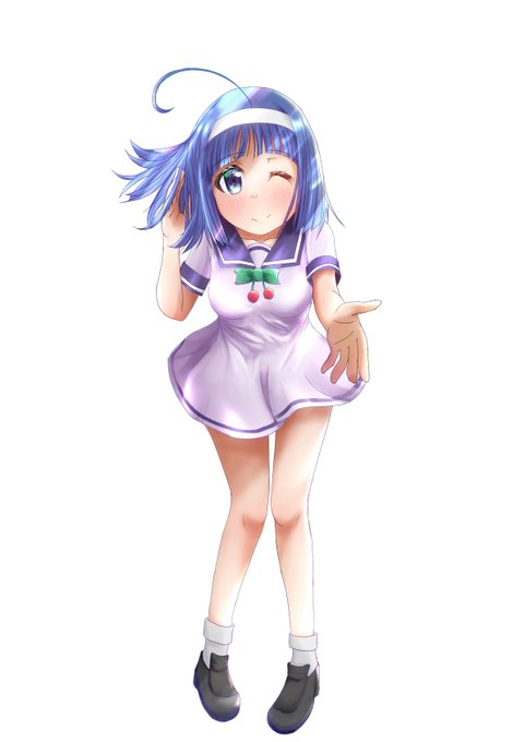 神無月葵聖誕祭のtwitterイラスト検索結果 神無月葵聖誕祭のtwitterイラスト検索結果