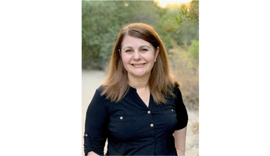 UCI_OIT's tweet photo. We're proud of #WomeninTech at @UCIrvine and its founder, OIT Director Shohreh, for launching this important effort. Learn about the new affinity group at #UCI that aims to empower, inspire and advance women working our field: #UCITech @UCalifornia_IT
https://t.co/PuPfp8Jtno https://t.co/xIw7uSETUS
