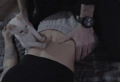 𝔄𝔢𝔰𝔱𝔥𝔢𝔱𝔦𝔠 美的 (@horrorfixl) on Twitter photo 