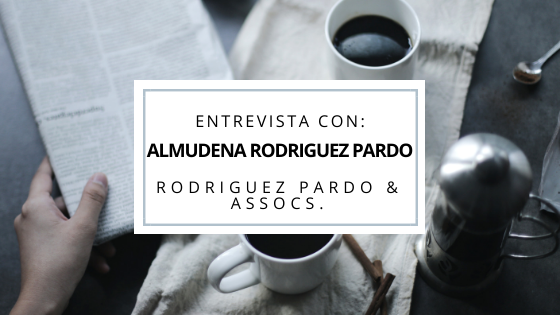 AgilmaniaBlog's tweet photo. Acá les comparto la próxima Newsletter: ¿Qué es la Agilidad de negocios? - https://t.co/EHIOtc8yi5 https://t.co/ehP9fxvnQV