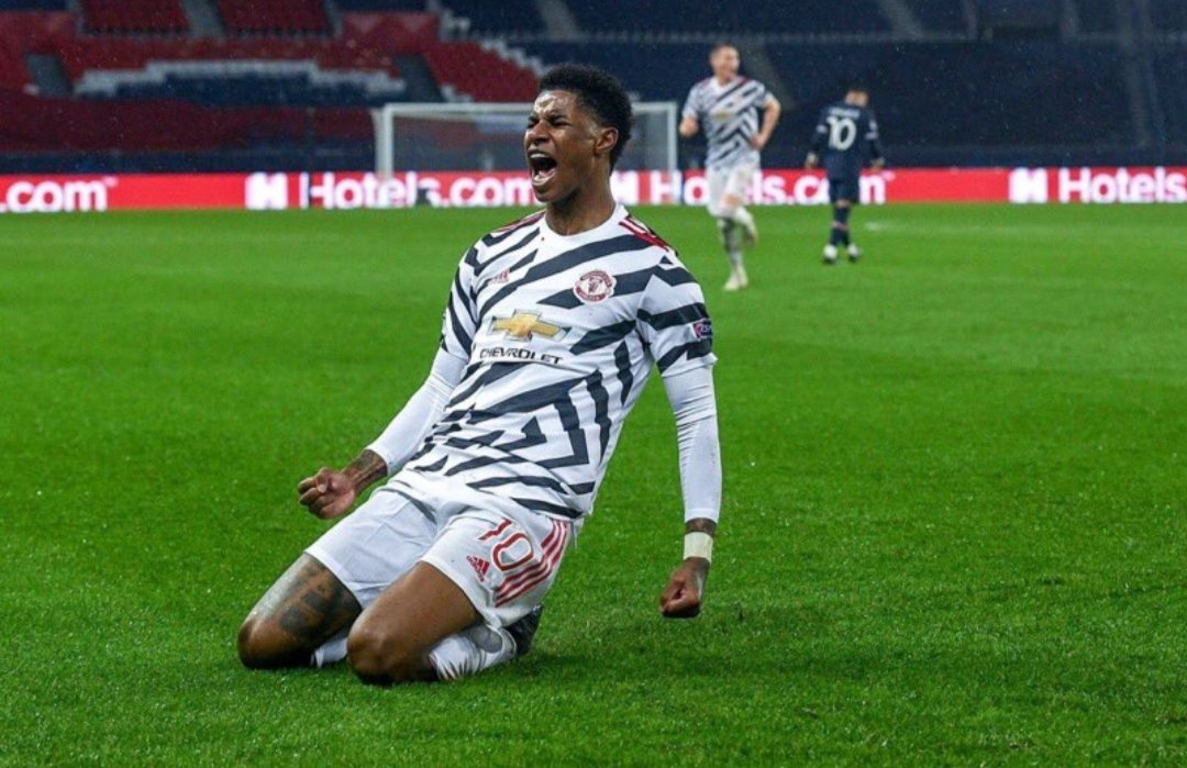 Trey (@UTDTrey) on Twitter photo 2020-10-23 00:07:17 @PSGalu WEEEPPP!!!! @PSGalu WEEEPPP!!!!