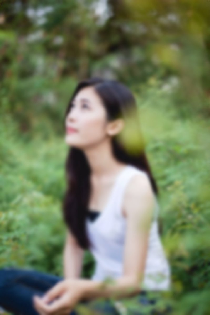 From72941401's tweet photo. สวัสดีวันหยุดยาว  #สาวเชียงใหม่ #สาวเงี่ยน #คุยเสียว #แลกรูป https://t.co/azNAkczs5w