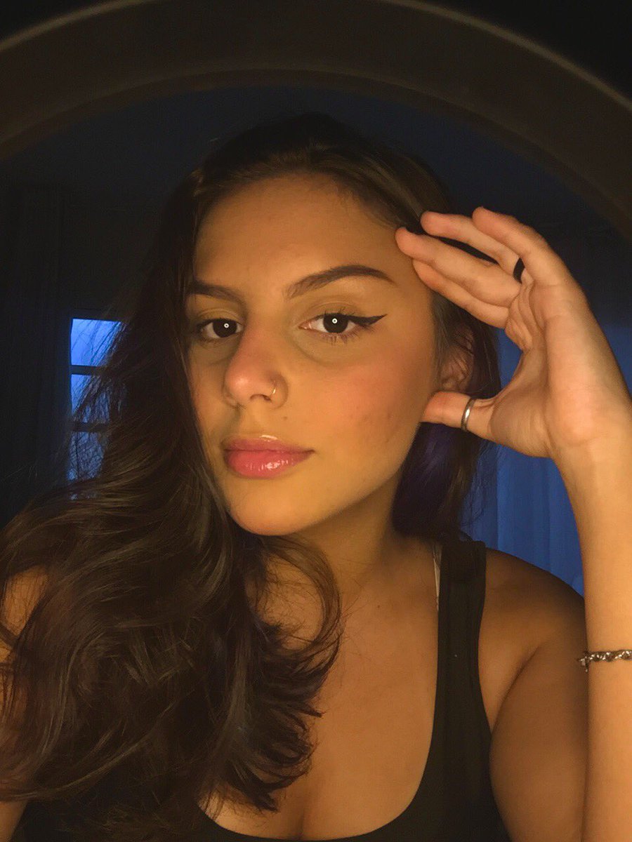 ddrbrt's tweet image. #LGBTQnaoTemPaz 🥴